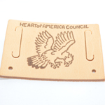302 (301A) - Rectangular Belt Totem - Image 5