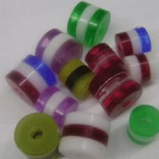 Acrylic Coup